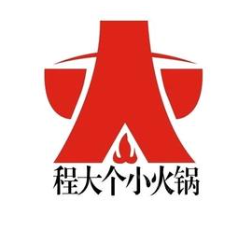 欧巴家韩国年糕火锅