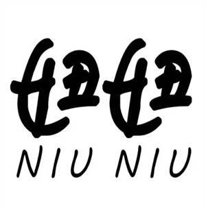 妞妞蛋糕