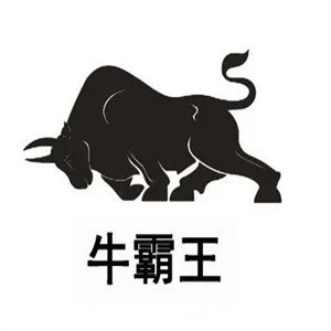 牛霸王筋头巴脑