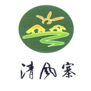 清风寨石锅鱼