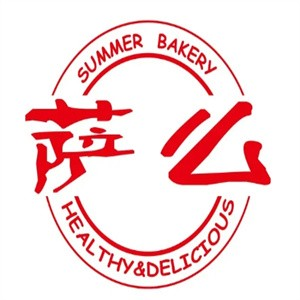 萨么蛋糕