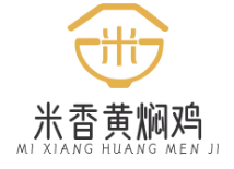 米香黄焖鸡米饭