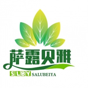 萨露贝雅西班牙海鲜饭