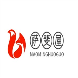 萨斐屋日本料理