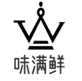 味满鲜黄焖鸡米饭