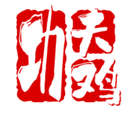 功夫鸡黄焖鸡米饭