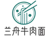 兰舟牛肉面