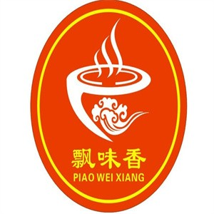 飘味香烤鱼
