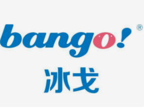冰戈酸奶冰淇淋