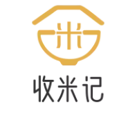 收米记黄焖鸡