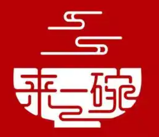 来一碗牛肉面