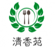 兰州清香苑牛肉面