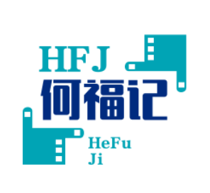 何福记黄焖鸡米饭