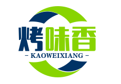 烤味香特色烧烤