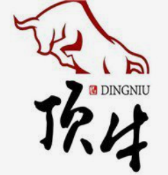 顶牛牛肉面
