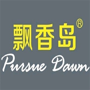 飘香岛蛋糕房