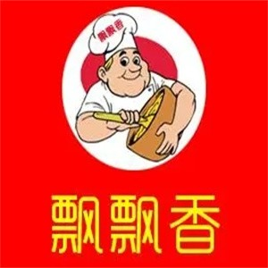 飘飘香过桥米线