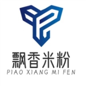 飘香米粉