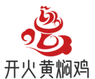 开火黄焖鸡米饭