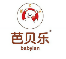 芭贝乐五谷冰淇淋