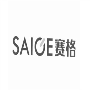 赛格比萨