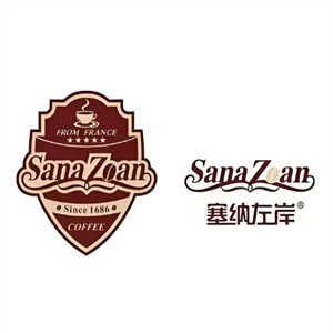 塞纳牛排