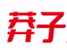 莽子牛肉面