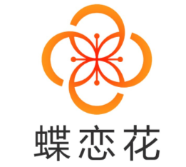 蝶恋花冰淇淋