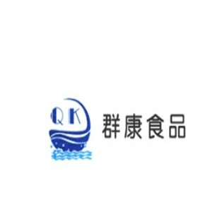 群康冰淇淋