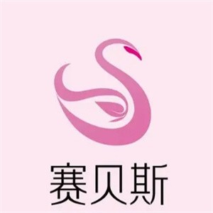 赛贝斯冰激凌