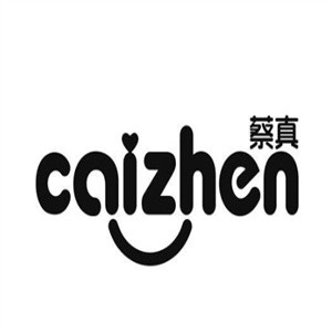 蔡真过桥米线
