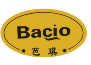 巴琪冰激凌