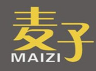 麦子牛肉面