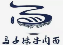 马子缘牛肉面