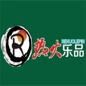 热火乐品米线