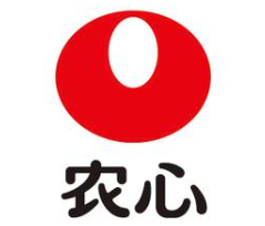 农心石锅牛肉拉面