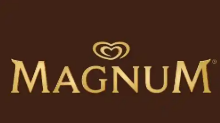 magnum雪糕