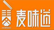 麦味道台湾大师牛肉面