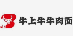 牛上牛牛肉面