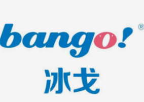 冰戈酸奶冰激凌
