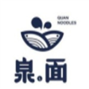 泉面捞面