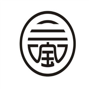 三宝豆粥屋