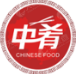中肴黄焖鸡米饭
