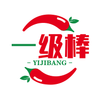 一级棒黄焖鸡米饭