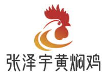 张泽宇秘制黄焖鸡米饭