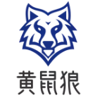 黄鼠狼黄焖鸡
