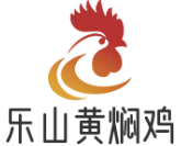 乐山黄焖鸡米饭