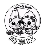 嗨享吃黄焖鸡米饭