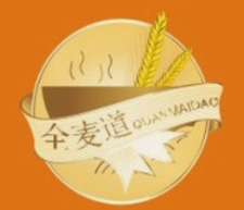 全麦道周氏牛肉面