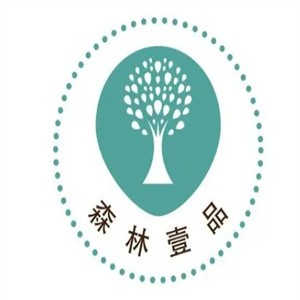 森林壹品食品